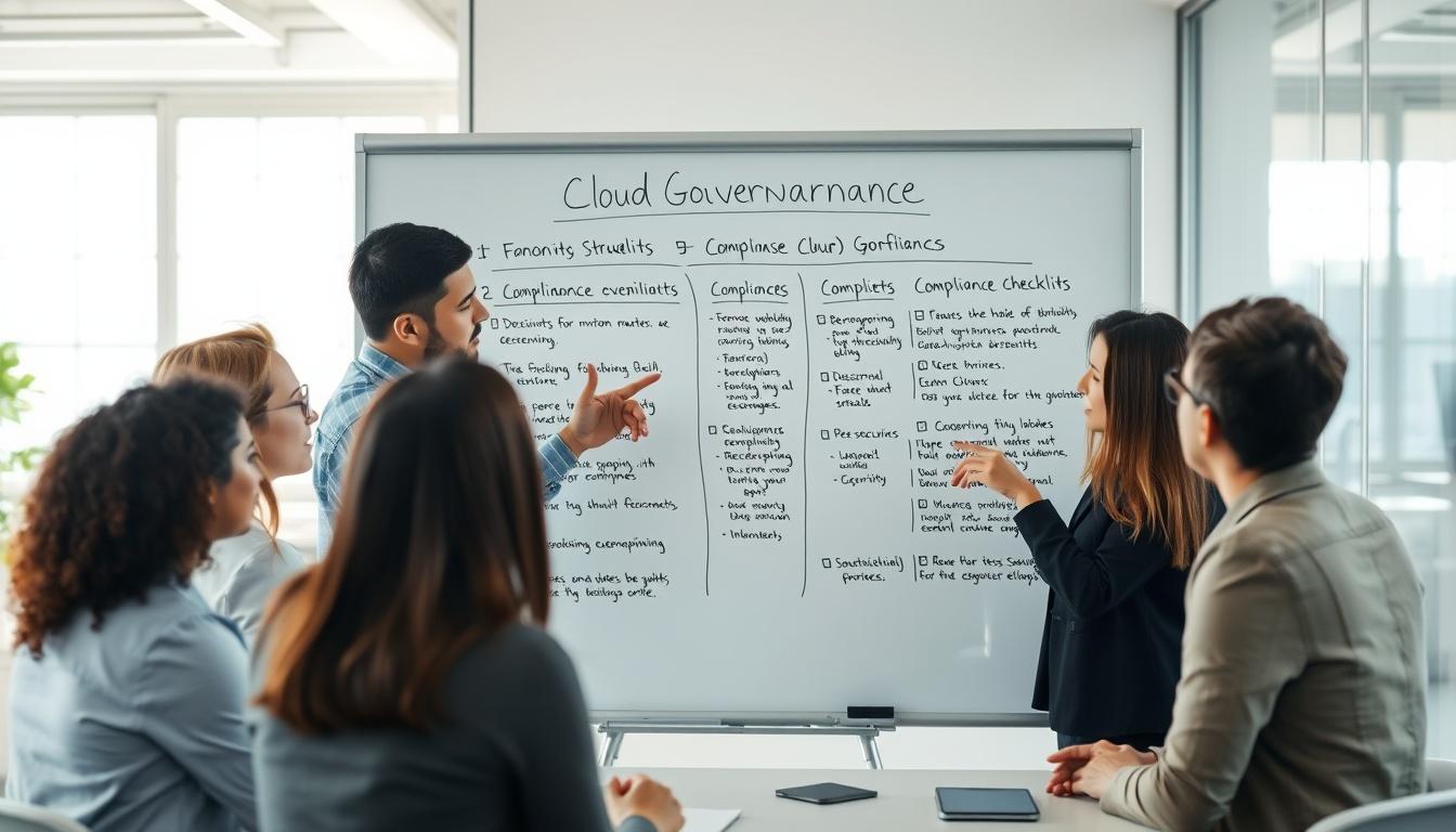 About story secondary image