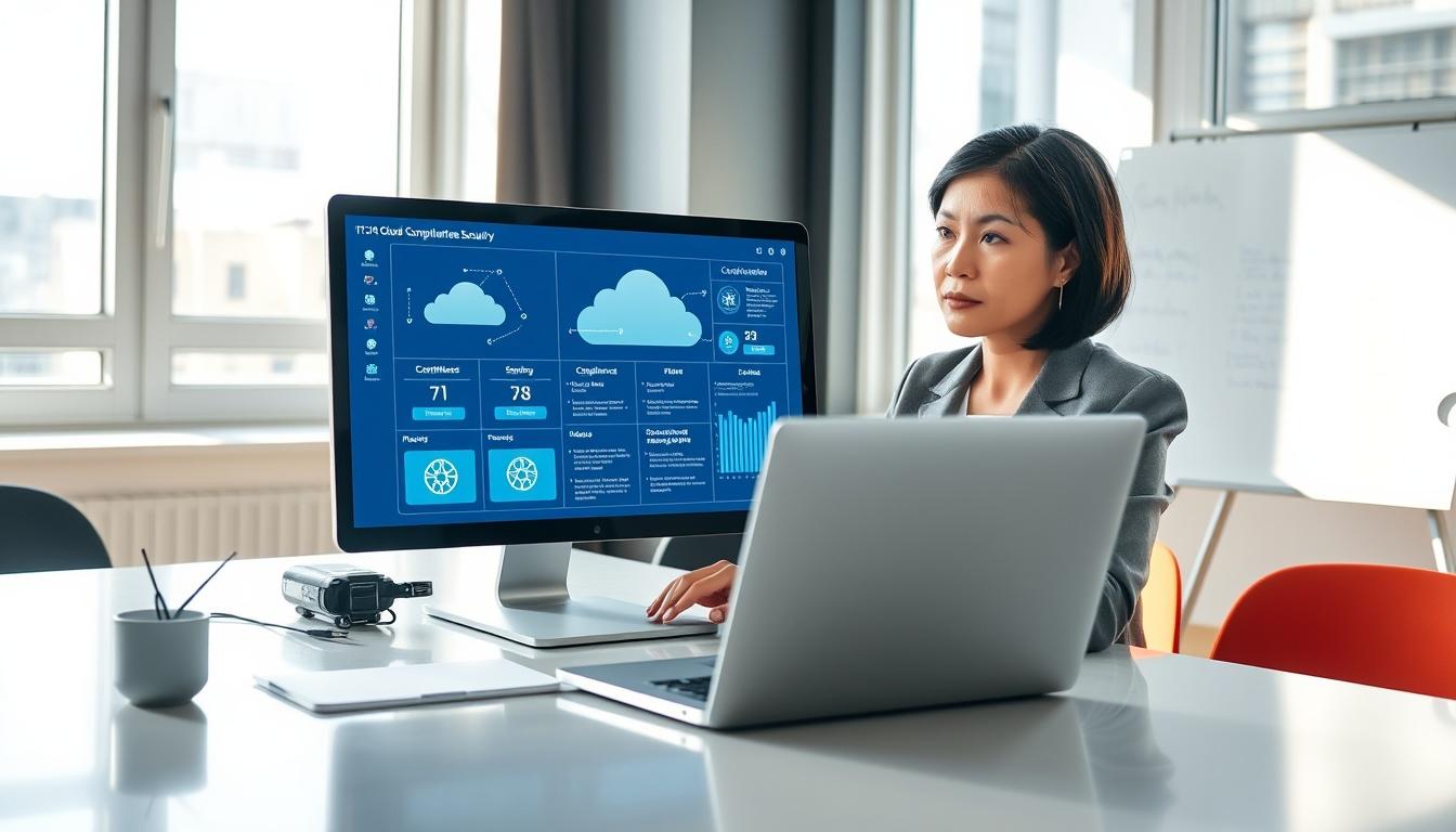 Welcome to Cloud Governance