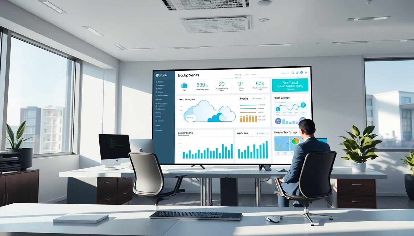 Featured plan visual