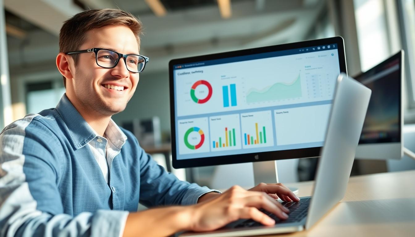 Manage Risks Proactively